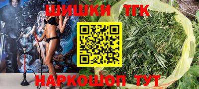 mix Краснознаменск