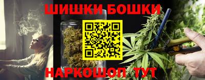 mix Краснознаменск