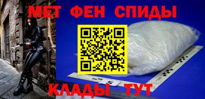 mix Краснознаменск