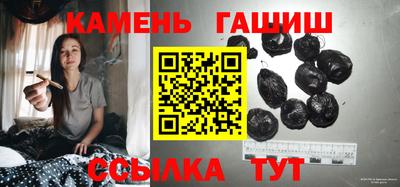 ECSTASY Краснодар